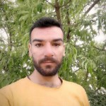 تصویر کاربر با کد 1286671