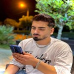 تصویر کاربر با کد 1286689