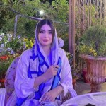 تصویر پروفایل مهناز