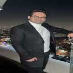 تصویر کاربر با کد 1286703