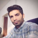 تصویر کاربر با کد 1286827