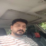 تصویر کاربر با کد 1286868