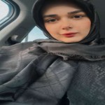 تصویر کاربر با کد 1286869