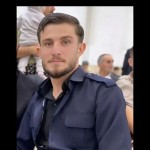تصویر کاربر با کد 1286933