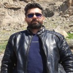 تصویر کاربر با کد 1286955