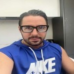 تصویر پروفایل امیرحسن