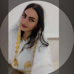 تصویر کاربر با کد 1229100