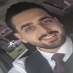 تصویر پروفایل امیرحسین