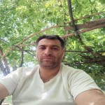 تصویر پروفایل سیاوش