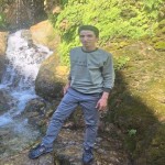 تصویر کاربر با کد 1285391
