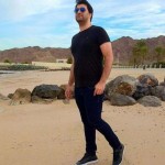 تصویر پروفایل بدون نام