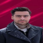 تصویر کاربر با کد 1287132