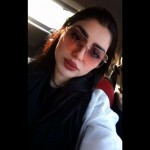 تصویر پروفایل نفس