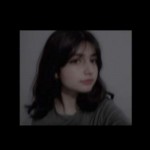 تصویر پروفایل بدون نام