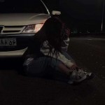 تصویر کاربر با کد 1287276