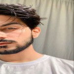 تصویر کاربر با کد 1287297