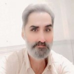 تصویر کاربر با کد 1287337