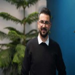تصویر کاربر با کد 1287357