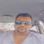 تصویر پروفایل حمید