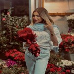 تصویر پروفایل نازی