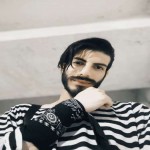 تصویر کاربر با کد 1287485