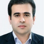 تصویر پروفایل شهریار