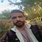 تصویر پروفایل یوسف