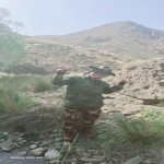 تصویر پروفایل بدون نام