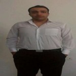 تصویر کاربر با کد 1281454