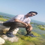 تصویر پروفایل فرهاد