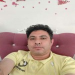 تصویر پروفایل بابک