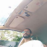 تصویر پروفایل امیرعلی