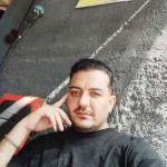 تصویر پروفایل محمد