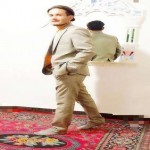 تصویر کاربر با کد 1287593