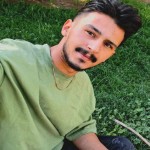 تصویر کاربر با کد 1287774