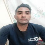 تصویر پروفایل حسام