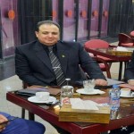 تصویر پروفایل امید