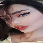 تصویر کاربر با کد 1287817