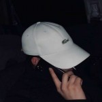 تصویر پروفایل رامین
