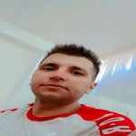 تصویر پروفایل مرتضی