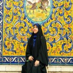 تصویر پروفایل مارال