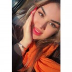 تصویر کاربر با کد 1287886