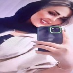 تصویر کاربر با کد 1287915