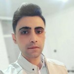 تصویر پروفایل کبیر