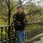 تصویر کاربر با کد 1288131