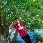 تصویر کاربر با کد 1288233