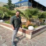تصویر کاربر با کد 1288251