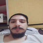 تصویر کاربر با کد 1288256