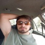 تصویر پروفایل داریوش