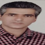 تصویر پروفایل حسین